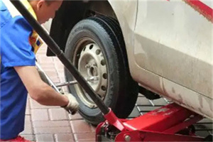 微山附近拖车24小时服务热线电话